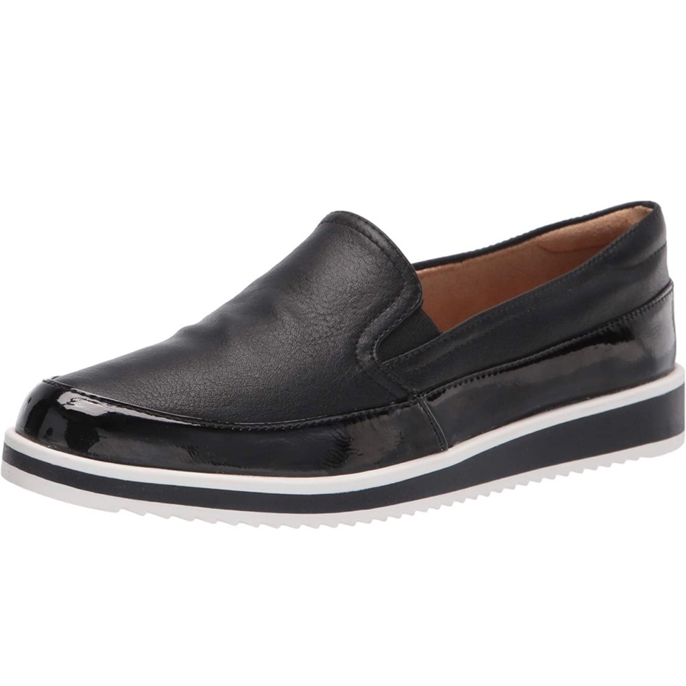 Naturalizer Women's Rome Loafer Sz 9.5 M